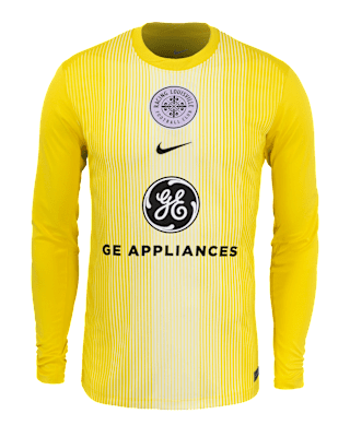 ブリストル　L/S GAME SHIRT 25AW ブリストル L/S GAME SHIRT 25AW ブリストル L/S GAME SHIRT 25AW L/S